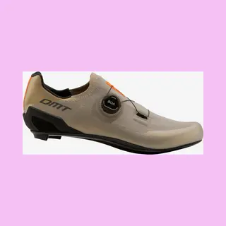 Dmt-Schuhe KR30 Sand Schwarz - 43