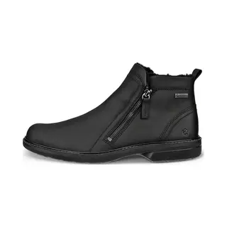 Stiefeletten Ecco Turn