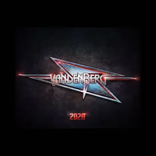 Arborescence Vandenberg - 2020 [Compactdiscs]
