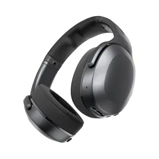 Skullcandy Crusher 540 Active Kopfhörer Verkabelt & Kabellos Kopfband Musik/Alltag Usb Typ-C Bluetooth