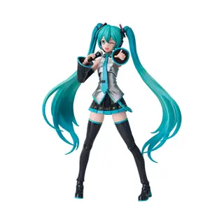 Blokees Fantastics Series Hatsune Miku