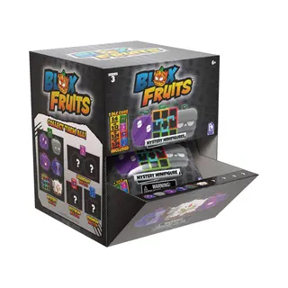 Blox Fruits 40120 niet gecategoriseerd