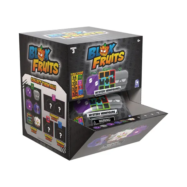 Blox Fruits 40120 niet gecategoriseerd thumbnail