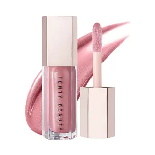 Fenty Beauty Gloss Bomb Universal Lip Luminizer - Fu$$y