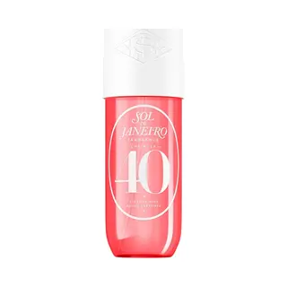 Sol de Janeiro Brazilian Crush Cheirosa 40 Duftnebel 240 ml Frauen
