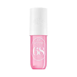 Sol De Janeiro Brazilian Crush Cheirosa 68 Beija Flor Parfümspray | 90 Ml