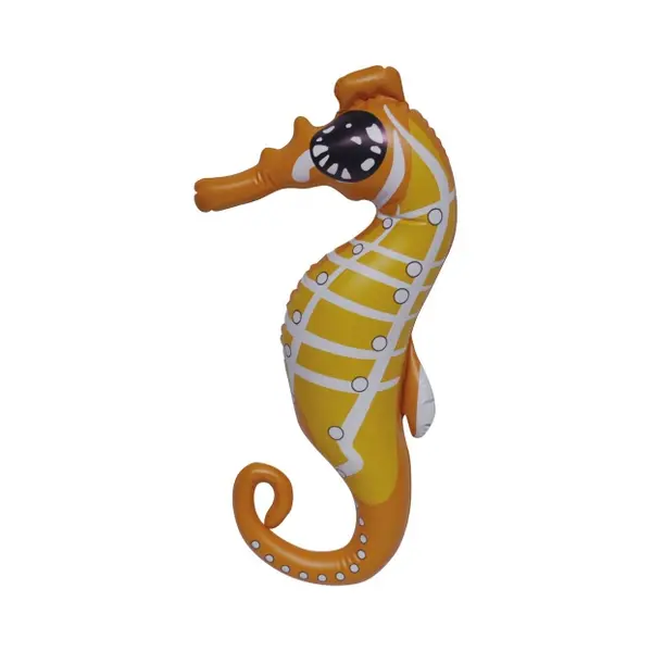 Jet Creations Opblaasbaar Zeepaard 51 Cm thumbnail
