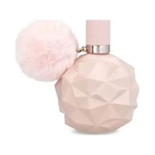 Ariana Grande Sweet Like Candy 100ml Vrouwen thumbnail