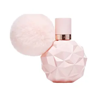 Ariana Grande Sweet Like Candy Edp W 50 Ml