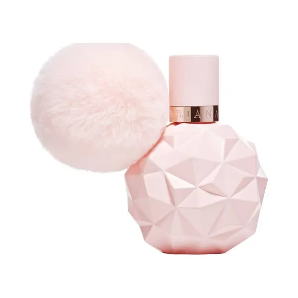 Ariana Grande Sweet Like Candy Edp W 50 Ml thumbnail