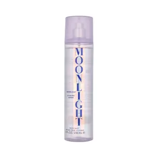 Ariana Grande Moonlight Body Mist 236 Ml