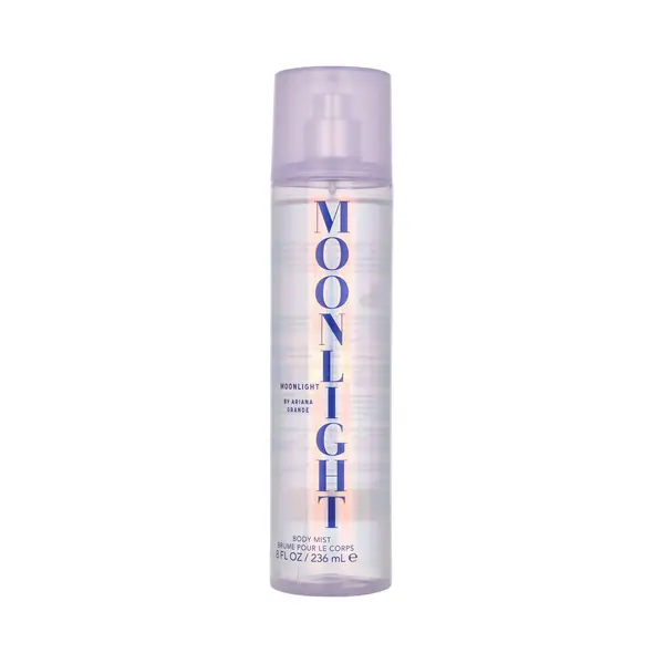 Ariana Grande Moonlight Body Mist 236 Ml thumbnail