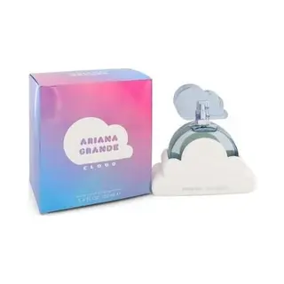 Ariana Grande Cloud 100ml Women