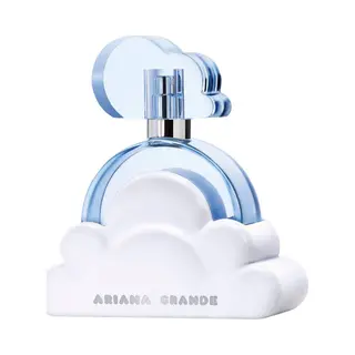 Ariana Grande Eau De Parfum Cloud 30 Ml
