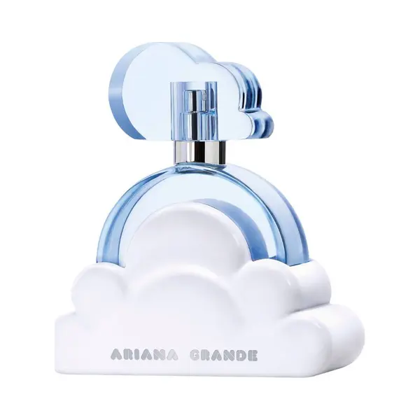 Ariana Grande Eau De Parfum Cloud 30 Ml thumbnail