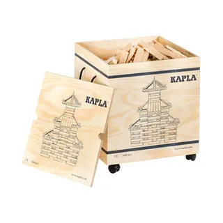 Kapla KAP9000200