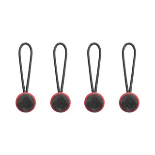 Peak Design 4PK-An-4 cameraophangaccessoire