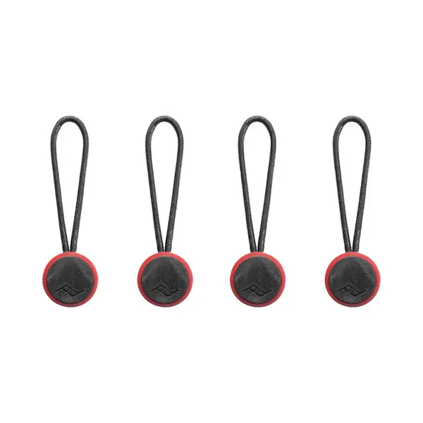 Peak Design 4PK-An-4 cameraophangaccessoire thumbnail