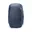 Midnight, blauw, donkerblauw