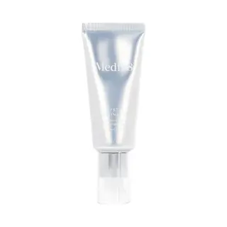 Medik8, Gezichtsserum, Crystal Retinal (30 ml)