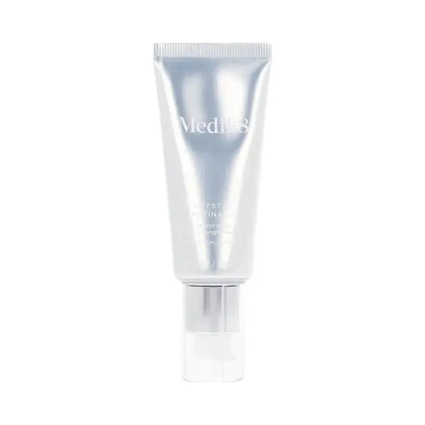 Medik8, Gezichtsserum, Crystal Retinal (30 ml) thumbnail