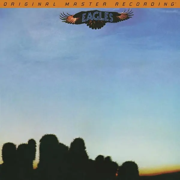 Eagles thumbnail