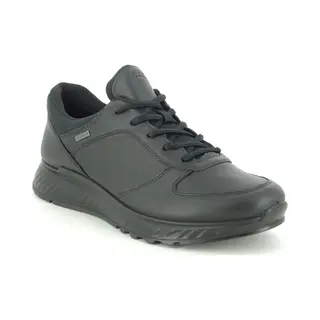 Ecco Sneaker Exostride
