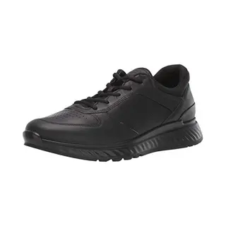 Ecco Exostride M–Schoenen–Mannen–Zwart–40