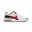 White/Univ Red-Black