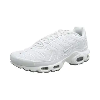 Nike 604133-139 Sportschuh Männlich