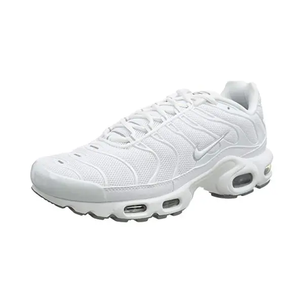 Nike 604133-139 Sportschuh Männlich thumbnail