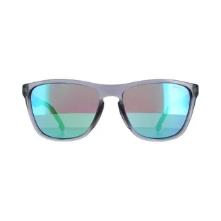 Carrera 8058/S Grey 56/17/145 Unisex Sonnenbrillen