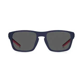 Tommy Hilfiger Th 1952/S Fll-Ir 55
