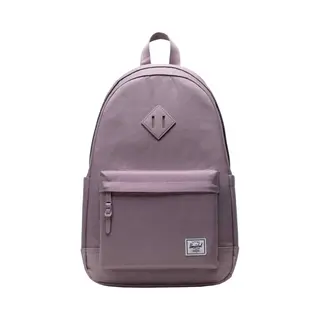 Herschel, Rucksack, (2.40 l)