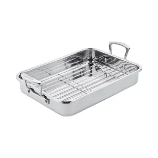 Scanpan Impact Braadslede