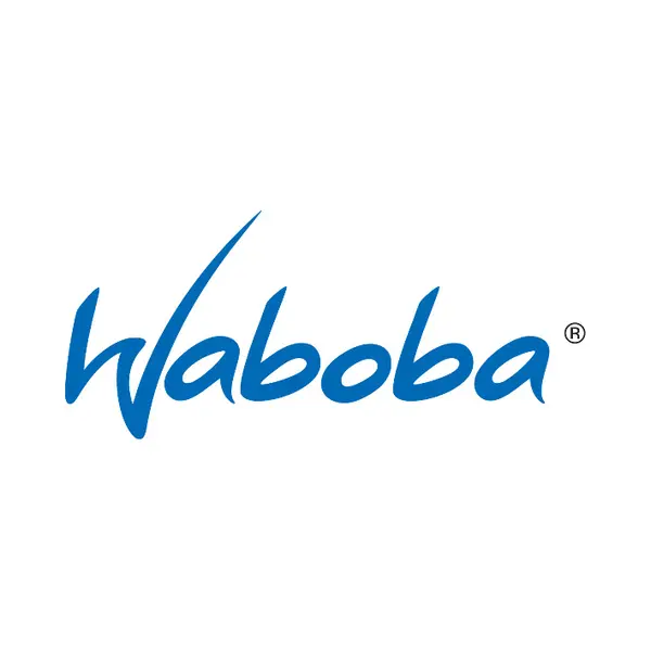 Waboba 302C01_A niet gecategoriseerd thumbnail
