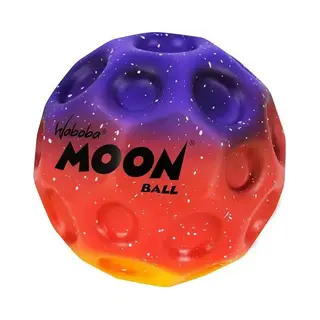 Waboba Gradient Moon