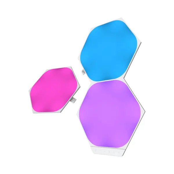 Nanoleaf Expansion Packs thumbnail