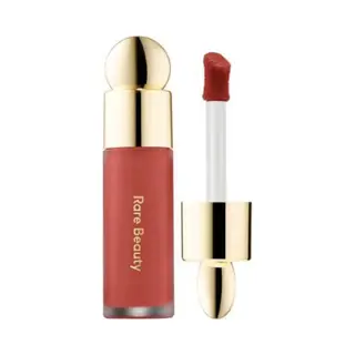 Rare Beauty - Soft Pinch Liquid Blush 7.5ml - Kleur Love