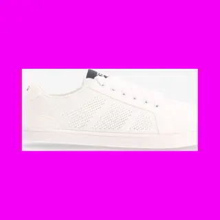 Xero Shoes Dillon Trekkingschuhe Weiß - 43.5
