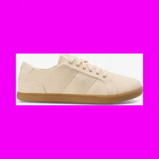 Xero Shoes Dillon Canvas Mann Erwachsene