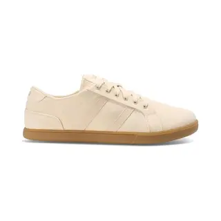 Xero Shoes Dillon Canvas Mann Erwachsene