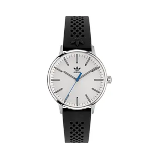 Adidas Originals - Style AOSY22021 Code One Horloge