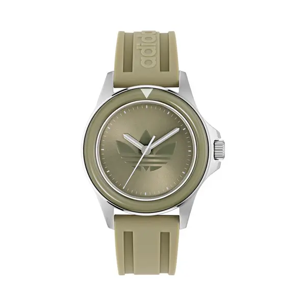 Adidas, Armbanduhr, AOFH24509 thumbnail