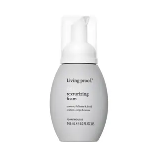 Living Proof - Full Texturizing Foam - 148ml