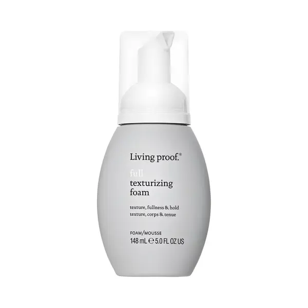 Living Proof - Full Texturizing Foam - 148ml thumbnail