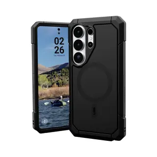 Urban Armor Gear Uag Monarch Pro Case mobile phone case Cover