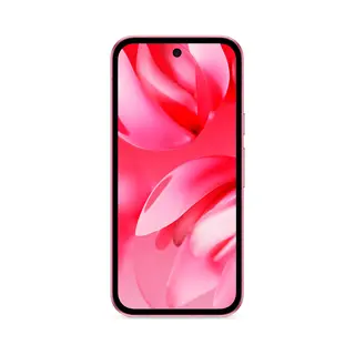 Google Pixel 9a 8 Gb 128 Gb 5100 mAh Roze