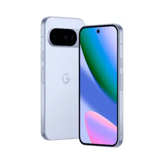 Google Pixel 10 12 Gb 128 Gb 4970 mAh Violet