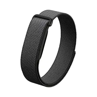 Google Fitbit Air, Performance Loop Band, Obsidian, Ww